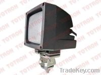 Sell Xenon Bulb D2 35W/55W 9-32V HID Work Light
