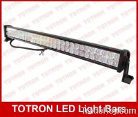 Sell 30'' Heavy Duty High Intensity LED Light Bar