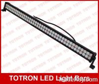 Sell 40'' Heavy Duty High Intensity LED Light Bar