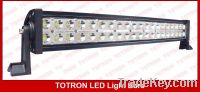 20 inch Waterproof 10-30V 120W 7200LM Extreme 4x4lightbar for SXS