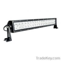 120w 20" Cree led offroad light led light bar