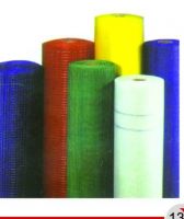 Sell fiberglass mesh