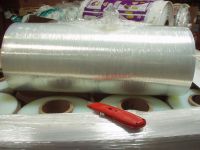 Sell Stretch Film