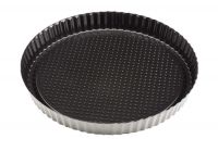 Sell pastry pan