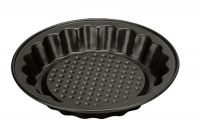 Sell  flower pastry pan