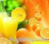 Sell  orange juice concentrate