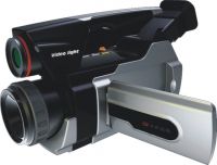 Sell professional intelligent IR thermal Imager