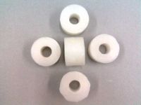 Sell  wax rings for textile mills