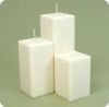 candles, tealight candles, manufacturer in india