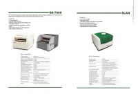 Sell PCR Analyzer