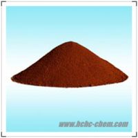 Sell iron oxide