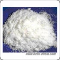 Sell Oxalic Acid