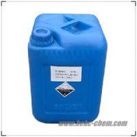 Sell  Formic Acid