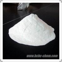 Sell Soda Ash