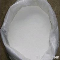 Sell pvc resin