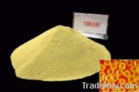 Sell Synthetic Diamond Powder