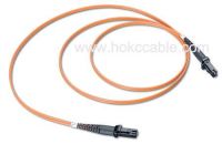 Sell fiber-optic cable