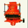 Sell CompoundCone Crusher, Spring Cone Crusher, Hydrulic Cone Crusher