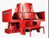 Sell Vertical Shalf Impact Crusher(PCL Series)
