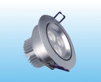 Sell LED down light LC-D5009