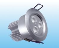 Sell LED down light LC-D5008