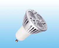 Sell LED bulbs light LC-B5001