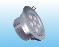 Sell LED down light LC-D5019