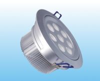 Sell LED down light LC-D5021