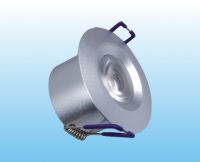 Sell  LED down light LC-D5001