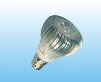 Sell LED bulbs light LC-B5006