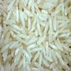 Rice, Parboiled Rice, Basmati Rice, IRRI\'6\'