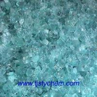 Sell Sodium Silicate