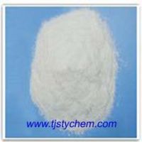 Sell Fast-dissloved Sodium Silicate