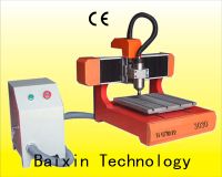 Sell mould processing CNC router