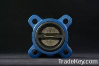 Sell Check Valve