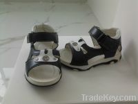 Sell kid sandals shoes 1-3 years children footwear cheapeast shoes