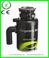 Sell CE Food Waste Disposers DSB-Z280B