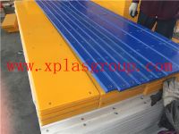 Sell HDPE Sheet /HDPE panel/ HDPE board/HDPE strip