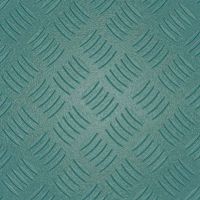 PVC floor tile: BONIE