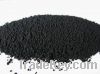 Sell High quality carbon black N220 N330 N550 N660