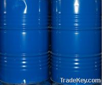 Sell Benzene with high quality