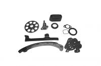 Sell Timing chain Kits