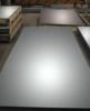 Sell Stainless Steel Sheet