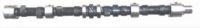 Sell  TOYOTA  CAMSHAFT  SERIES