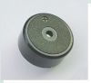 Sell  all kinds of electronic piezo buzzer