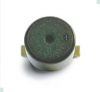 Sell MAGNETIC TRANSDUCER BUZZER