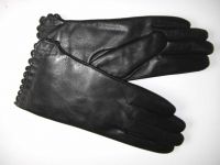 leather apparel CF5002