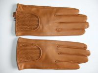 leather apparel CF2614B
