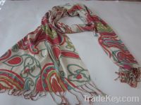 Sell Viscose scarf