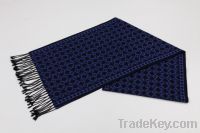 Sell Lady's wool scarf